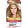 Excellence Creme 7.31 Golden Beige Blonde