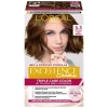 Excellence Creme 5.3 Golden Light Brown