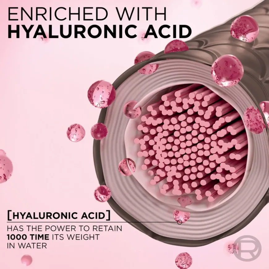 Excellence Creme 5.3 Golden Light Brown