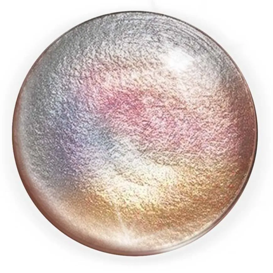 Excellence Universal Nudes Permanent Color 4U Universal Brown