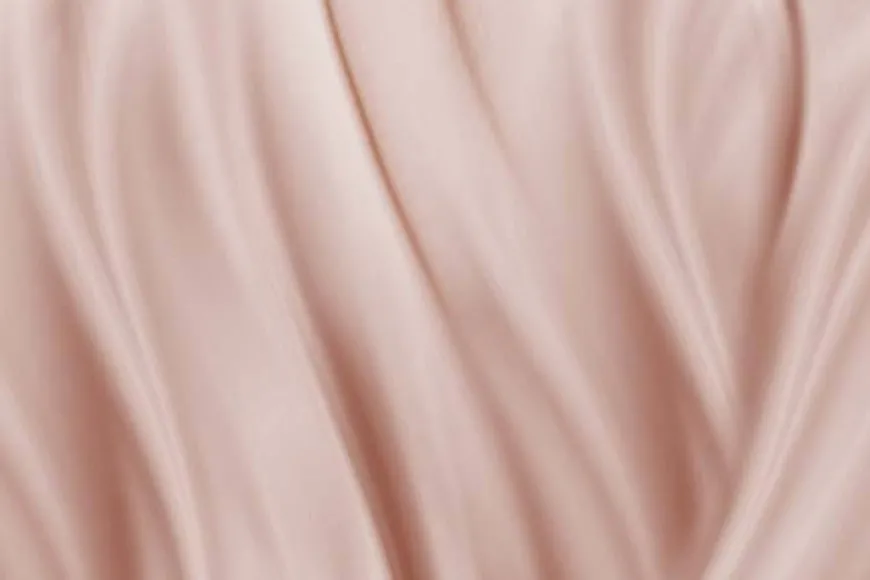 Excellence Universal Nudes Permanent Color 4U Universal Brown