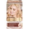 Excellence Universal Nudes Permanent Color 10U Universal Extra Light Blonde