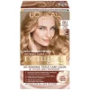 Excellence Universal Nudes Permanent Color 8U Universal Light Blonde