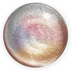 Excellence Universal Nudes Permanent Color 8U Universal Light Blonde