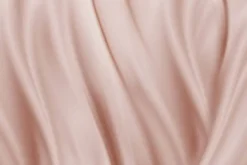 Excellence Universal Nudes Permanent Color 8U Universal Light Blonde