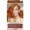Excellence Universal Nudes Permanent Color Universal Light Copper 8UC