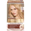 Excellence Universal Nudes Permanent Color 9U Universal Very Light Blonde