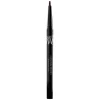 Excess Intensity Long-Lasting Eye Pencil 06 Excessive Brown 0,2g