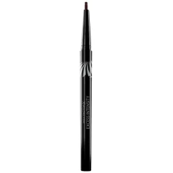 Excess Intensity Long-Lasting Eye Pencil 06 Excessive Brown 0,2g