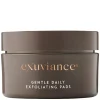 Excuviance Gentle Daily Exfoliating Pads 55ml