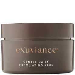 Excuviance Gentle Daily Exfoliating Pads 55ml