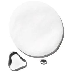 Excuviance Gentle Daily Exfoliating Pads 55ml