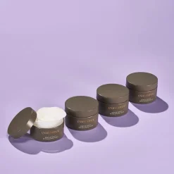 Excuviance Gentle Daily Exfoliating Pads 55ml