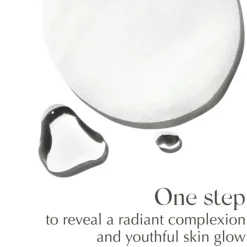 Excuviance Gentle Daily Exfoliating Pads 55ml