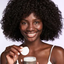 Excuviance Gentle Daily Exfoliating Pads 55ml