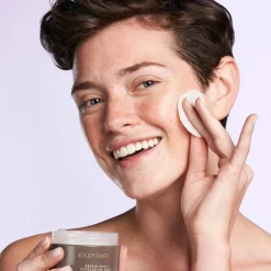 Excuviance Gentle Daily Exfoliating Pads 55ml