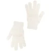 Exfoliating Body Gloves 1pair