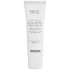 Exfoliating Face Scrub Classic 50ml