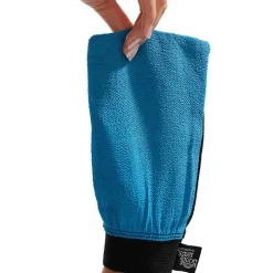 Exfoliating Mitt