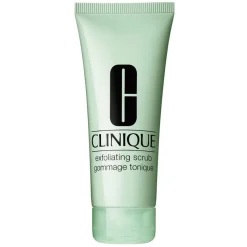 Exfoliating Scrub 100ml