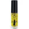 Exit Damaged Nail 7ml