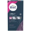 Expert Cold Wax Strips Legs & Body Normal Skin 20pcs