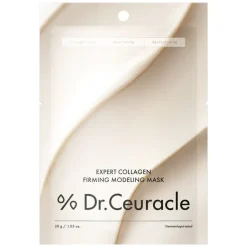 Expert Collagen Firming Modeling Mask 30g