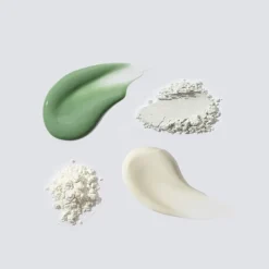 Expert Collagen Firming Modeling Mask 30g