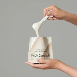 Expert Collagen Firming Modeling Mask 30g