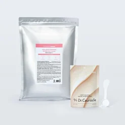 Expert Collagen Firming Modeling Mask 30g