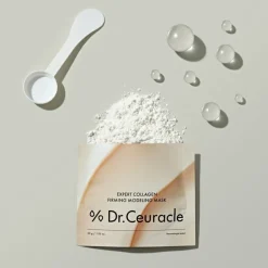 Expert Collagen Firming Modeling Mask 30g