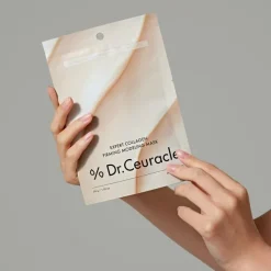 Expert Collagen Firming Modeling Mask 30g