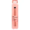Expert Concealer Brush