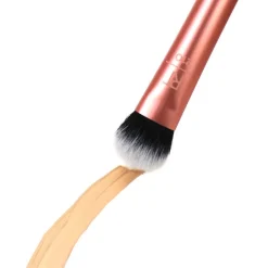 Expert Concealer Brush