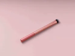 Expert Concealer Brush