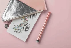 Expert Concealer Brush