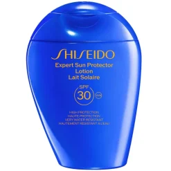 Expert Sun Protection Lotion SPF30 150ml