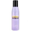 Expert Touch Lacquer Remover AL414 110ml