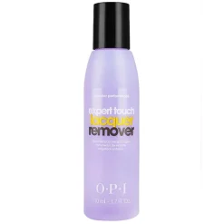Expert Touch Lacquer Remover AL414 110ml