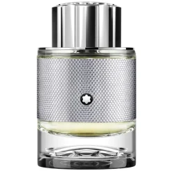 Explore Platinum Eau de Parfum 60ml