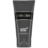 Explorer Aftershave Balm 150ml