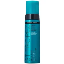 Express Bronzing Mousse 200ml