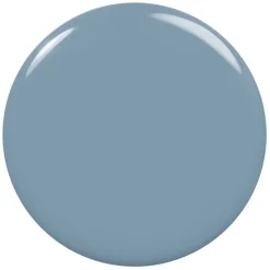 Expressie #340 Air Dry 10ml