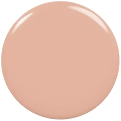 Expressie #60 Buns Up 10ml