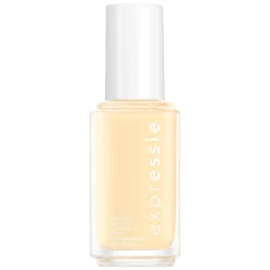 Expressie #100 Busy Beeline 10ml