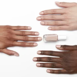 Expressie #0 Crop Top And Roll 10ml