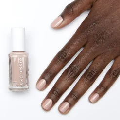 Expressie #0 Crop Top And Roll 10ml