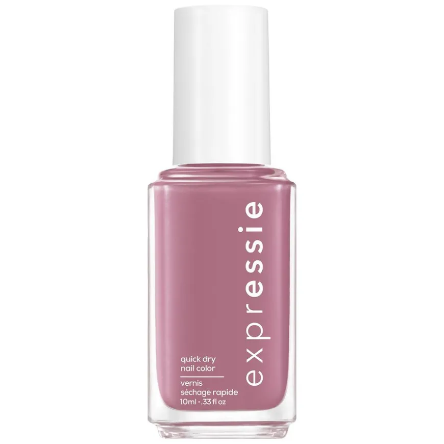 Expressie #220 Get A Mauve On 10ml