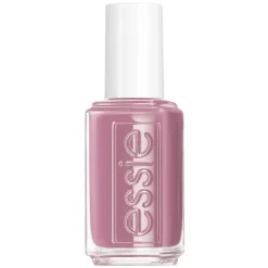 Expressie #220 Get A Mauve On 10ml