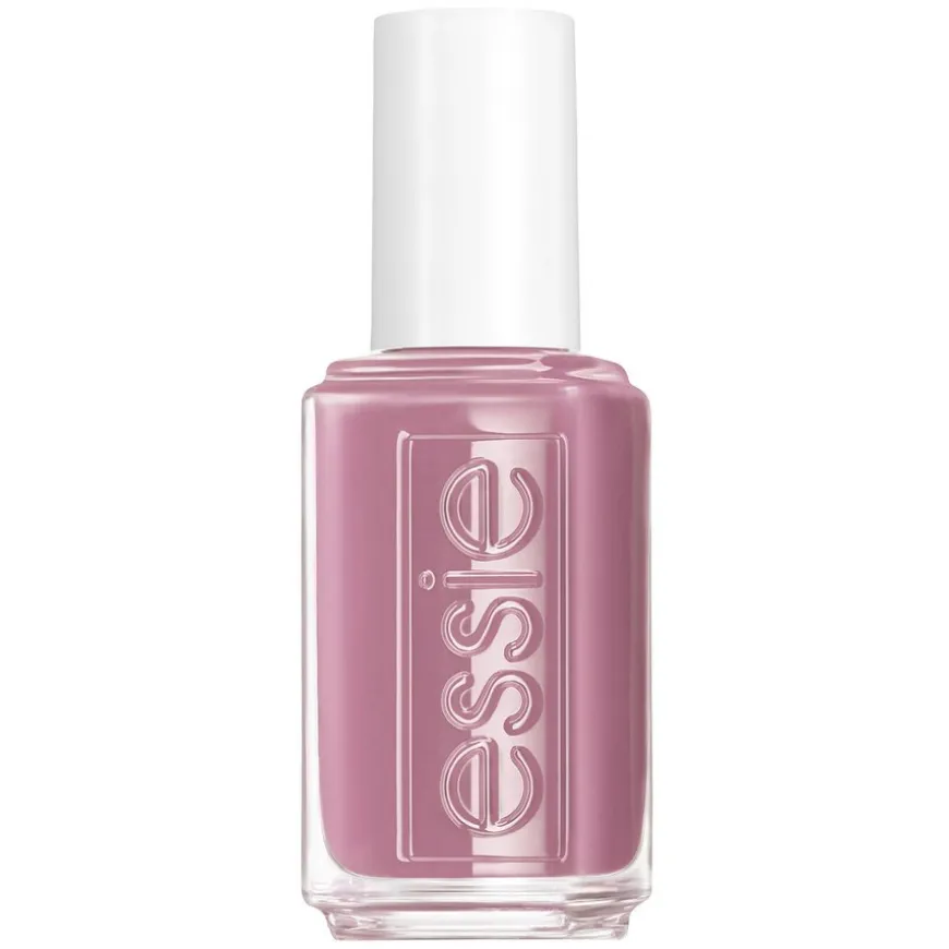 Expressie #220 Get A Mauve On 10ml